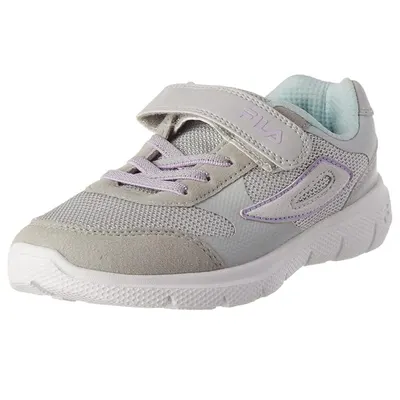 Pantofi sport pentru copii Fila Jumbler 2V
