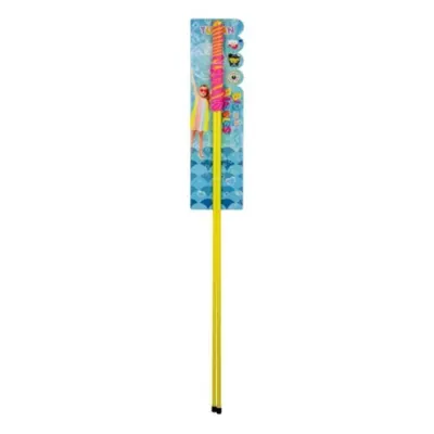 Set profesional pentru baloane uriase tip nor