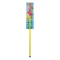 Set profesional pentru baloane uriase tip nor