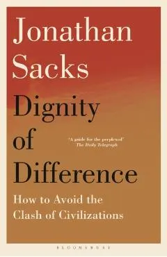 Dignity of Difference