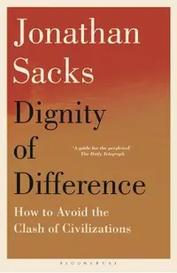 Dignity of Difference