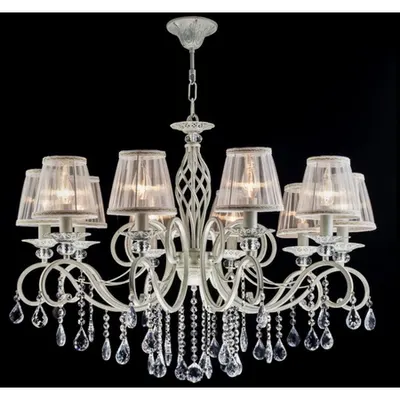 Candelabru Grace ARM247-10-G