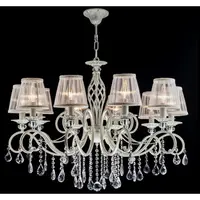 Candelabru Grace ARM247-10-G