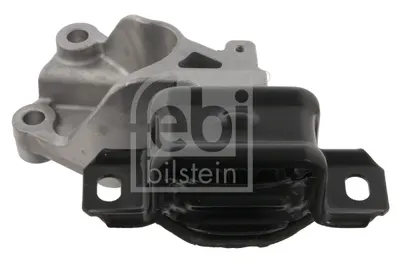 Suport transmisie spate stanga (automat manual) SMART FORTWO 0.8D 1.0 Electric dupa 2007