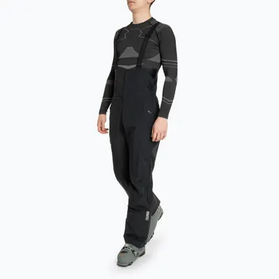 Pantaloni de schi pentru bărbați Colmar 0176-9XY