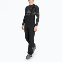 Pantaloni de schi pentru bărbați Colmar 0176-9XY