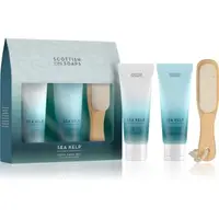 Scottish Fine Soaps Sea Kelp ambalare cadou