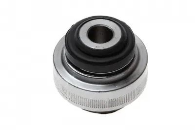 Suport trapez Fata Dreapta Stanga (14x55x50 mm) potrivit PEUGEOT 206 1.6 1.6D 2.0 04.99