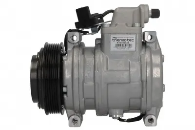 Compresor climatizare potrivit MERCEDES S (C140), S (W140) 4.2 5.0 02.91-12.99