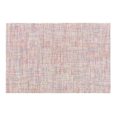 Suport pentru farfurie Tiseco Home Studio Hones, 45 x 30 cm