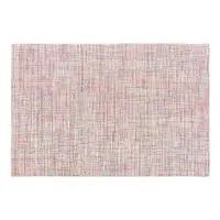 Suport pentru farfurie Tiseco Home Studio Hones, 45 x 30 cm