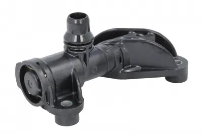 Termostat racire ulei (93 C) potrivit BMW X5 (E70), X6 (E71, E72) 3.0-4.8 10.06-07.14