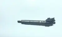 Injector 31272690 Volvo XC60 facelift (2013-2017) 2.4 d5 D5244T15 215 cp
