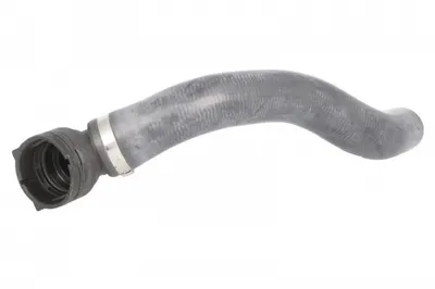 Furtun radiator (34mm 32mm) potrivit FIAT 500X; JEEP RENEGADE 1.6D 07.14