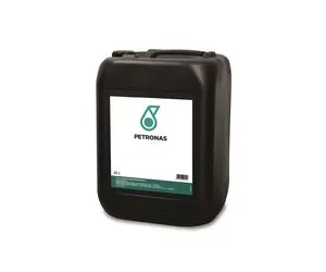 Ulei Petronas HYDROCER 46 20L 20L