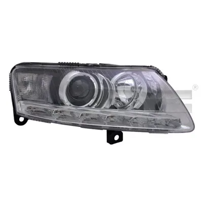 Far TYC 20-12428-06-9
