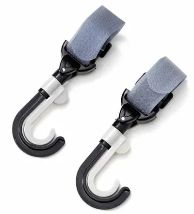 Carlig pentru carucior Cangaroo - Hookey