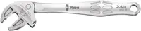 Cheie fixă Wera - 6004 Joker S, 154 mm, 10 - 13 mm
