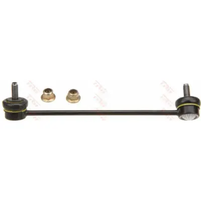 Brat/bieleta suspensie, stabilizator TRW JTS409