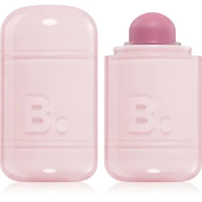 Banila Co. Romantic Blush fard multifuncțional, pentru buze și obraz pentru look perfect culoare 01 Dear Bunny 3.7 g