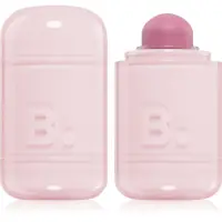 Banila Co. Romantic Blush fard multifuncțional, pentru buze și obraz pentru look perfect culoare 01 Dear Bunny 3.7 g