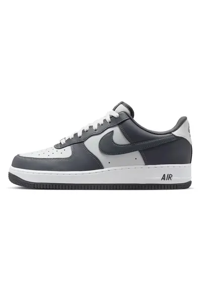 Pantofi Sport Air Force 1 '07
