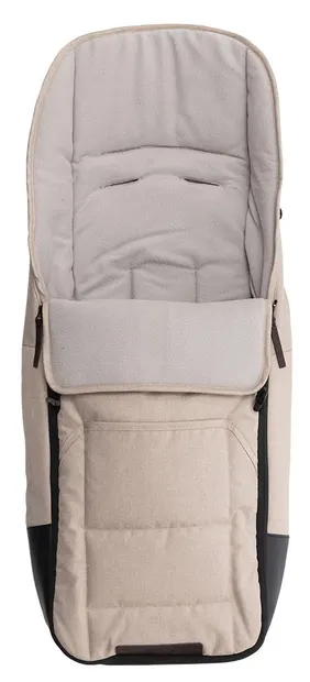 Sac termic pentru cărucior Mutsy Evo - Infinite Sand