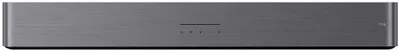 Soundbar TCL - S45HE, 2.0, negru