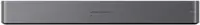 Soundbar TCL - S45HE, 2.0, negru