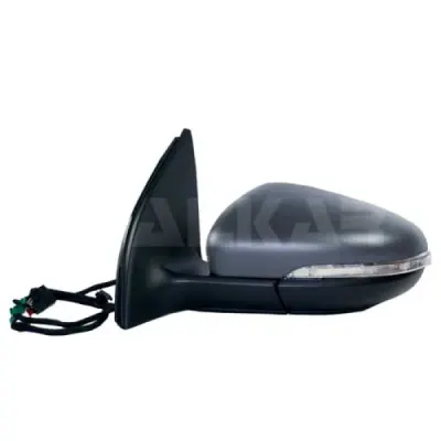 Alkar 6140124