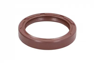 Simering Ulei Arbore Cotit Fata (45x57x9,5) Potrivit Jeep Cherokee, Cj5 - Cj8, Comanche, Grand Cherokee I, Grand Cherokee Ii, Grandeer, Wrangler I, Wrangler Ii 2.5 4.0 4.2 01.72-04.07