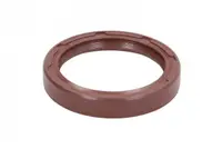 Simering Ulei Arbore Cotit Fata (45x57x9,5) Potrivit Jeep Cherokee, Cj5 - Cj8, Comanche, Grand Cherokee I, Grand Cherokee Ii, Grandeer, Wrangler I, Wrangler Ii 2.5 4.0 4.2 01.72-04.07