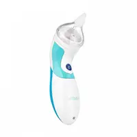 Aspirator nazal electric VITAMMY Colibri, copii 0 - 12 ani