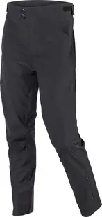 Endura Kids MT500JR pantaloni impermeabili, negru