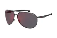 Carrera Ducati CARDUC030/S 807/H4 Polarized