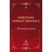 Drumul ascuns