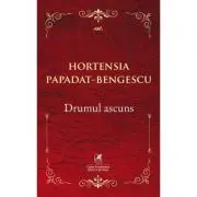 Drumul ascuns