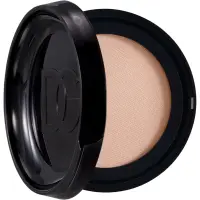 Dolce&Gabbana Fresh Rose Glow Cushion Refill fond de ten iluminator și hidratant rezervă culoare 3C 15 g