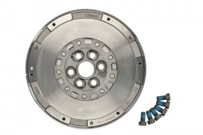 Volanta (289,8mm) potrivit ALFA ROMEO 159, BRERA, SPIDER 1.8 05.09-12.12