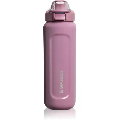 Stanley The Wellspring Bottle sticlă termos Purple Smoke Gloss 1 buc