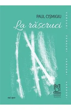 La rascruci