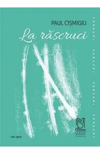 La rascruci