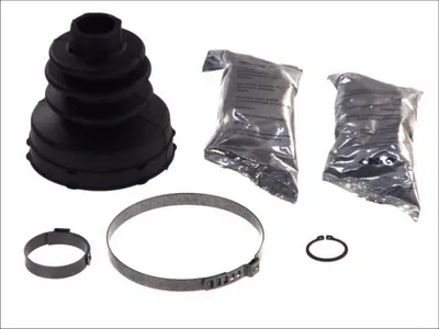 Burduf planetara interior (fi: 26 70) (Lungime 98) (set) FORD C-MAX, FOCUS C-MAX, FOCUS II 1.6D 1.8D intre 2003-2013
