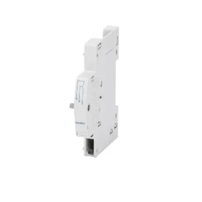 Fault Indicator Switch - Idp 25-100a 2-4p - 0,5 Module