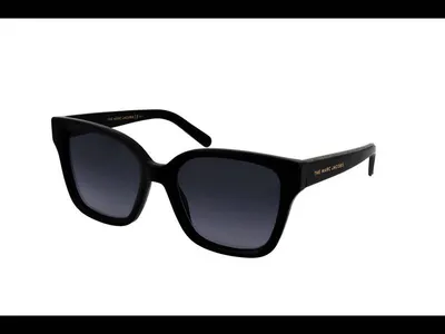 Marc Jacobs Marc 458/S 807/9O
