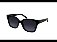 Marc Jacobs Marc 458/S 807/9O