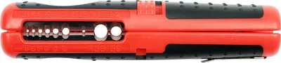 Decablator 125Mm