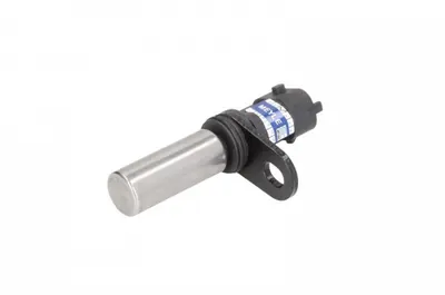 Senzor Impulsuri Arbore Cotit Fiat Stilo; Opel Astra G, Astra H, Astra H Gtc, Astra J, Corsa C, Meriva A, Vectra B, Vectra C, Vectra C Gts, Zafira A, Zafira B 1.4 1.6 1.6cng Intre 1995-2015