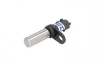 Senzor Impulsuri Arbore Cotit Fiat Stilo; Opel Astra G, Astra H, Astra H Gtc, Astra J, Corsa C, Meriva A, Vectra B, Vectra C, Vectra C Gts, Zafira A, Zafira B 1.4 1.6 1.6cng Intre 1995-2015