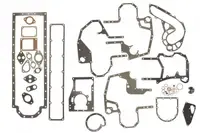 Set garnituri complet motor potrivit CASE IH 1046, 1046 A, 1055, 1055 A, 1055 XL, 1055 XLA, 1056, 1056 A, 1056 XL, 1056 XLA, 1246, 1246 A, 1255, 1255 A, 1255 XL, 1255 XLA, 1420, 1455